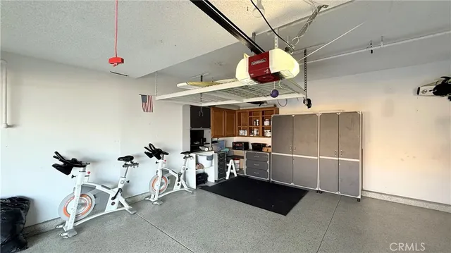 $6,500 | 268 Avenida Montalvo, Unit 3, San Clemente, CA 92672