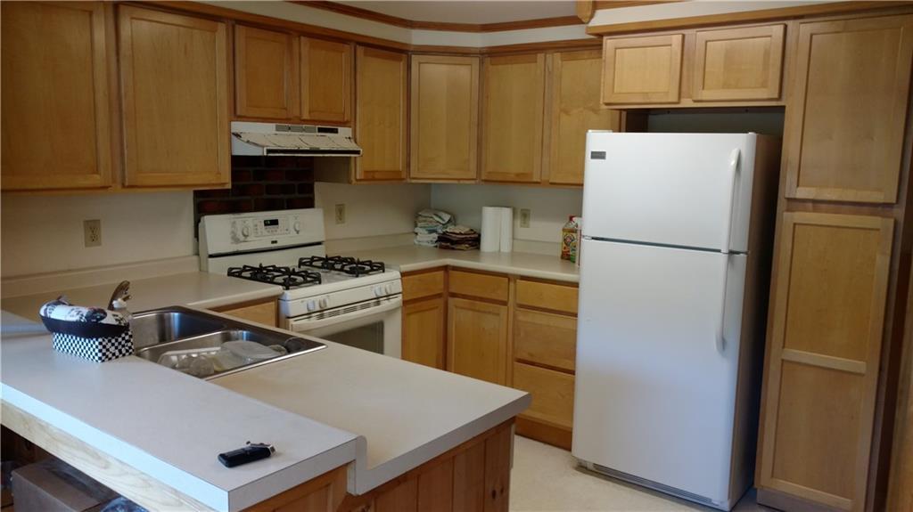 477 Naples Road Harrison, ME 04040 - Photo 5 of 27 Photo