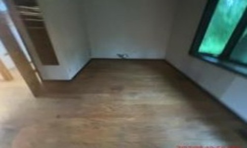 105 West Willow Road Prospect Heights, IL 60070 - Photo 7 of 12 Gallery Image 7