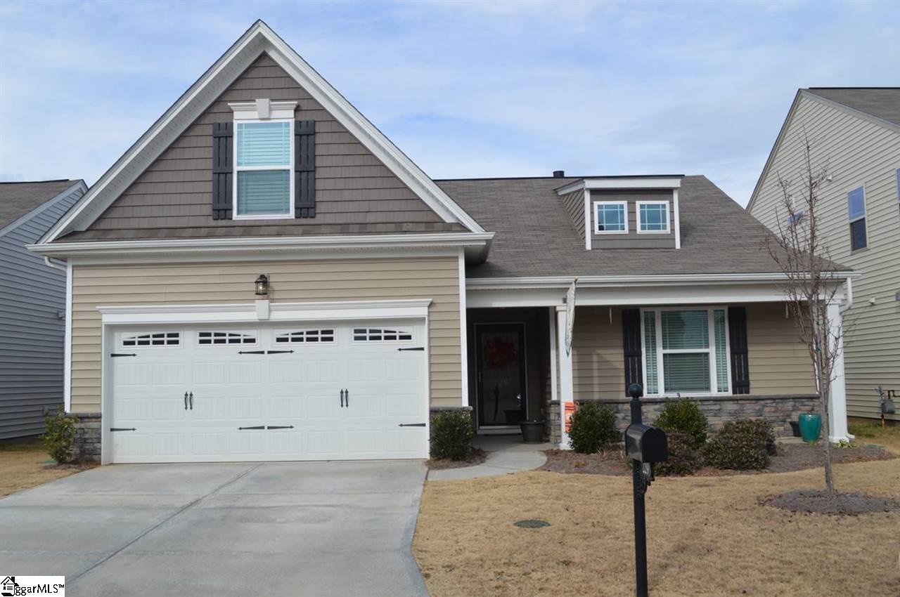 229 Riverdale Road Simpsonville, SC 29680 - Photo 1 of 21 Gallery Image 1