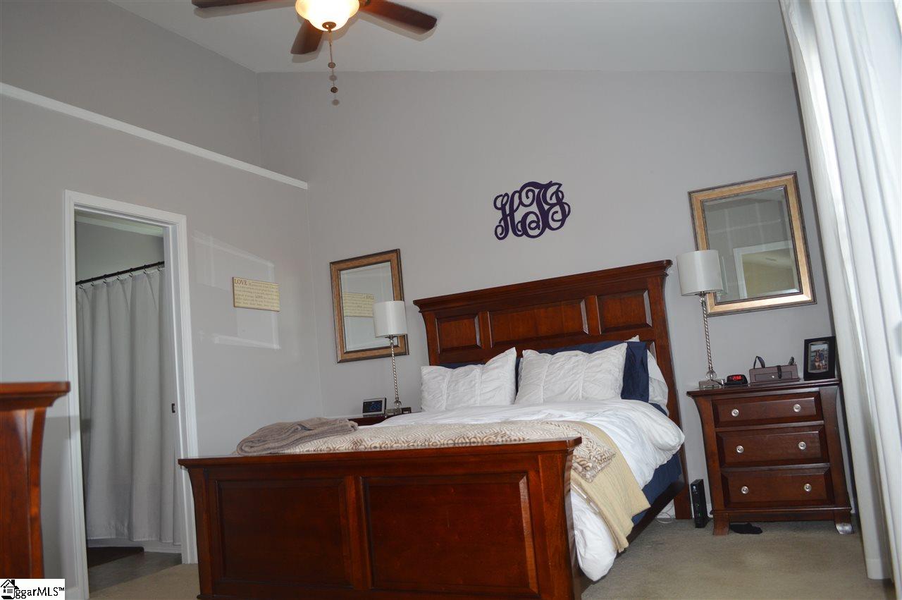 229 Riverdale Road Simpsonville, SC 29680 - Photo 11 of 21 Gallery Image 11