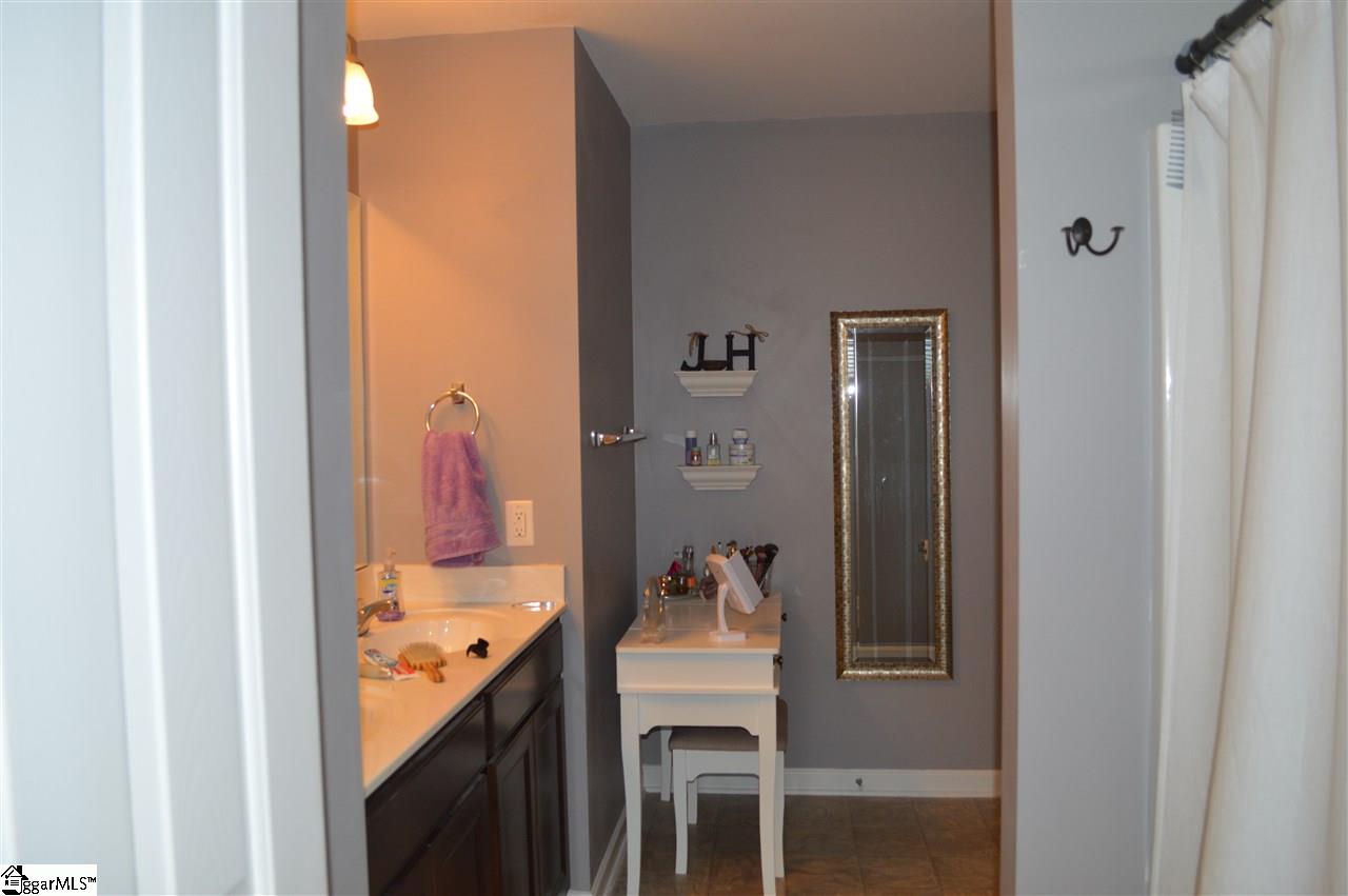 229 Riverdale Road Simpsonville, SC 29680 - Photo 12 of 21 Gallery Image 12