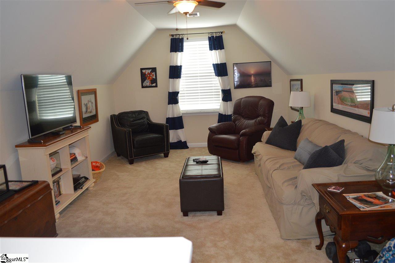229 Riverdale Road Simpsonville, SC 29680 - Photo 13 of 21 Gallery Image 13