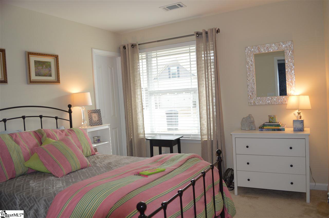 229 Riverdale Road Simpsonville, SC 29680 - Photo 14 of 21 Gallery Image 14