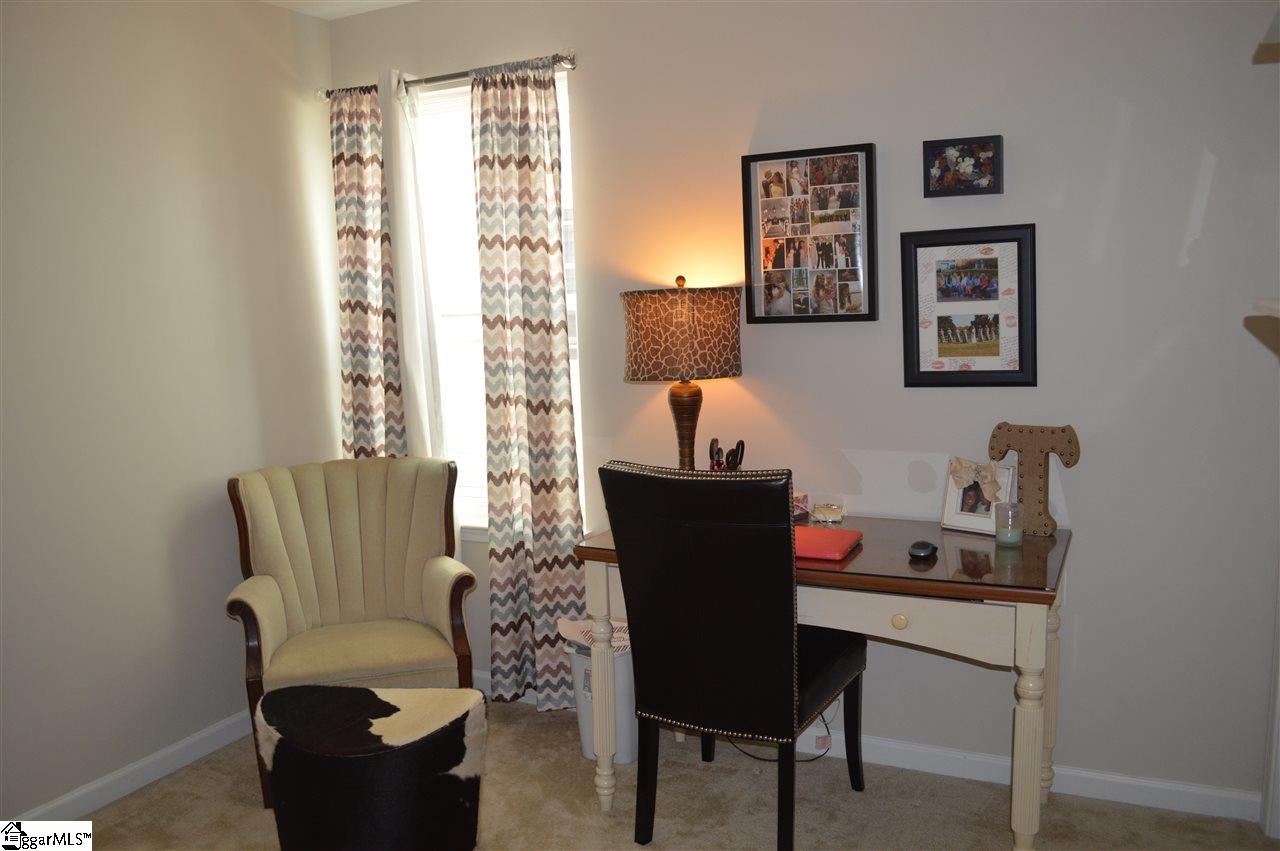 229 Riverdale Road Simpsonville, SC 29680 - Photo 15 of 21 Gallery Image 15