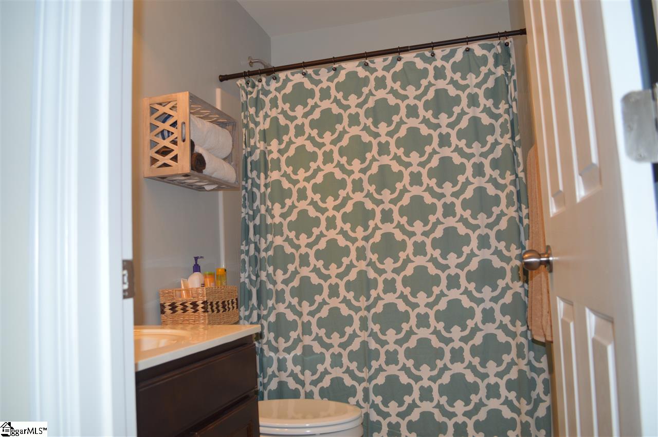 229 Riverdale Road Simpsonville, SC 29680 - Photo 16 of 21 Gallery Image 16