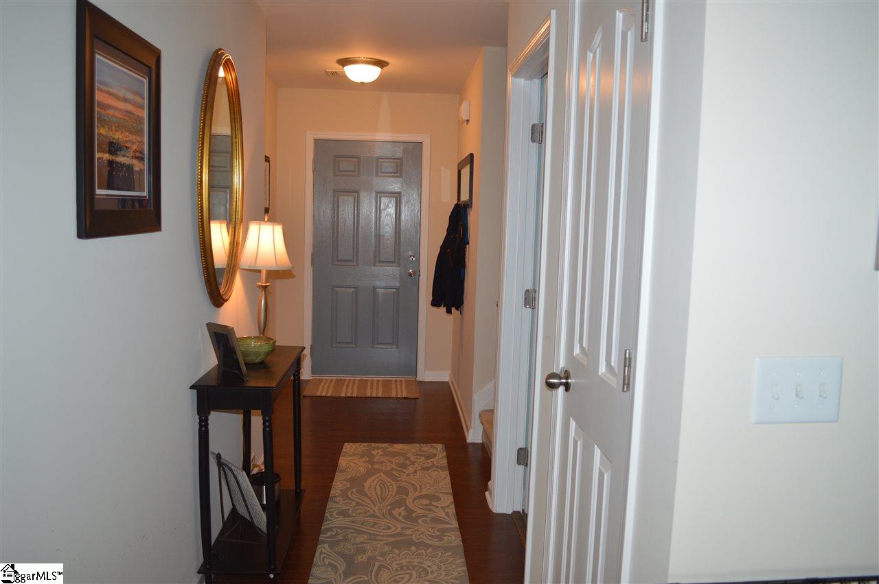 229 Riverdale Road Simpsonville, SC 29680 - Photo 17 of 21 Gallery Image 17