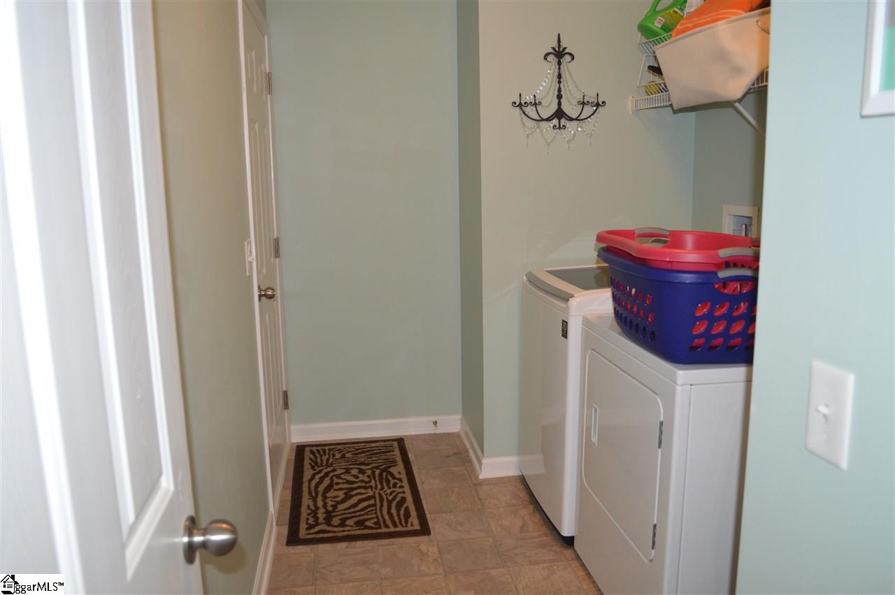 229 Riverdale Road Simpsonville, SC 29680 - Photo 18 of 21 Gallery Image 18