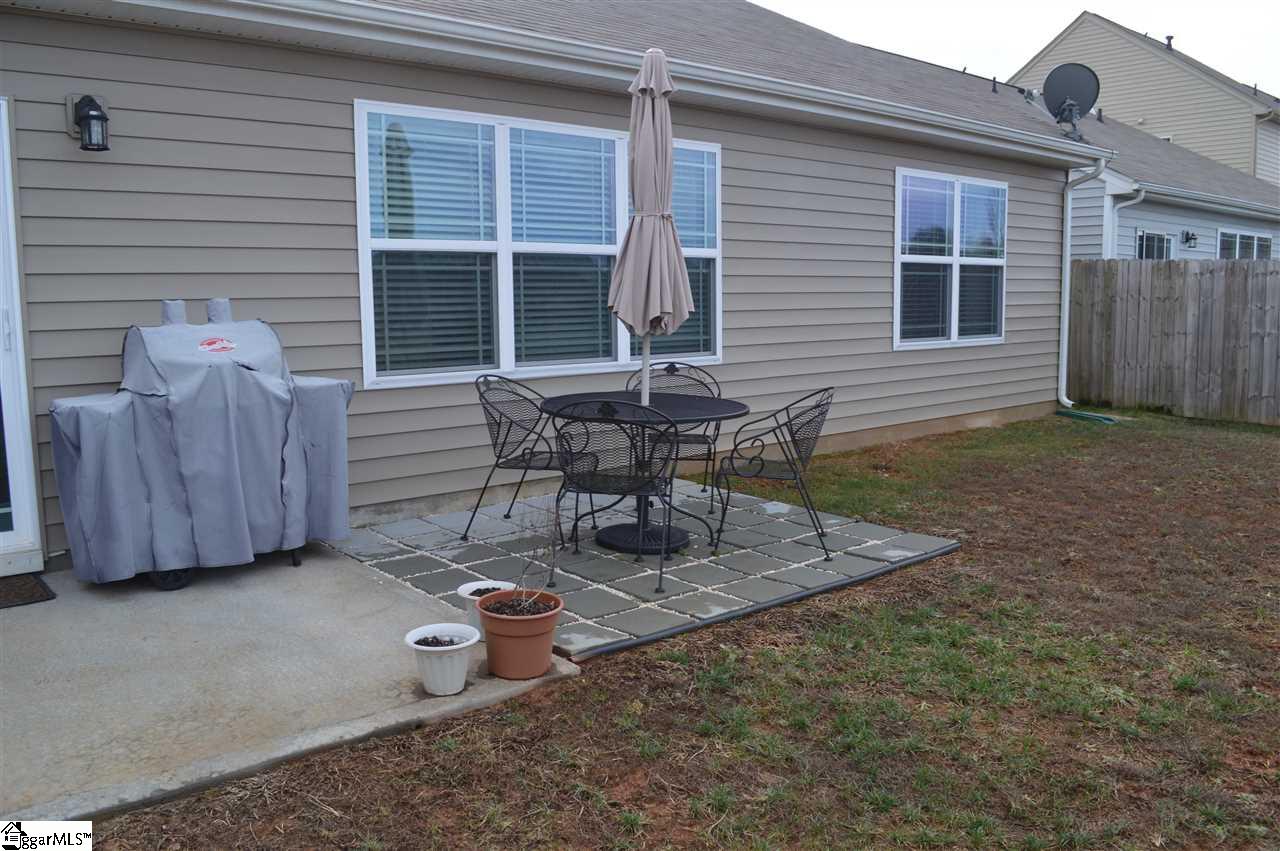 229 Riverdale Road Simpsonville, SC 29680 - Photo 20 of 21 Gallery Image 20