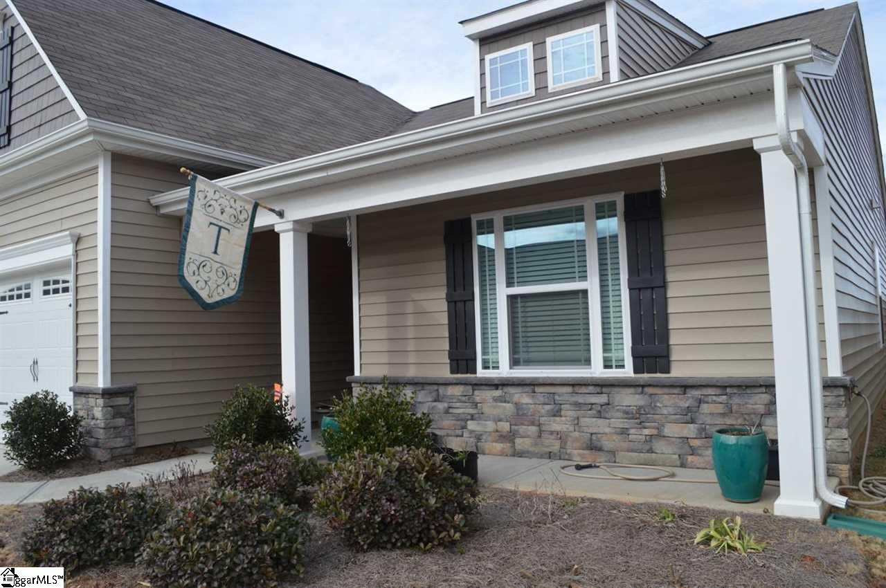229 Riverdale Road Simpsonville, SC 29680 - Photo 3 of 21 Gallery Image 3