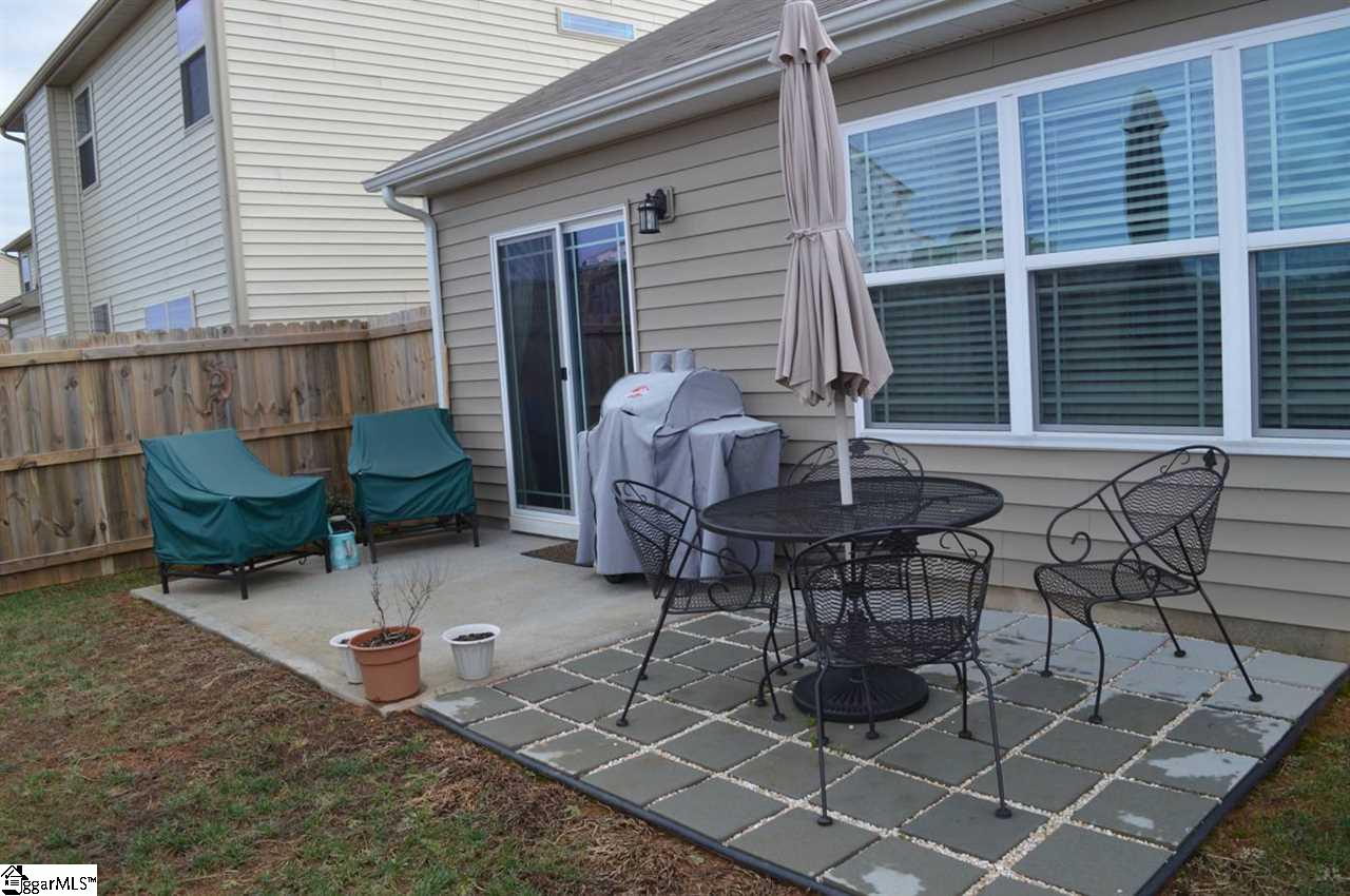 229 Riverdale Road Simpsonville, SC 29680 - Photo 21 of 21 Gallery Image 21