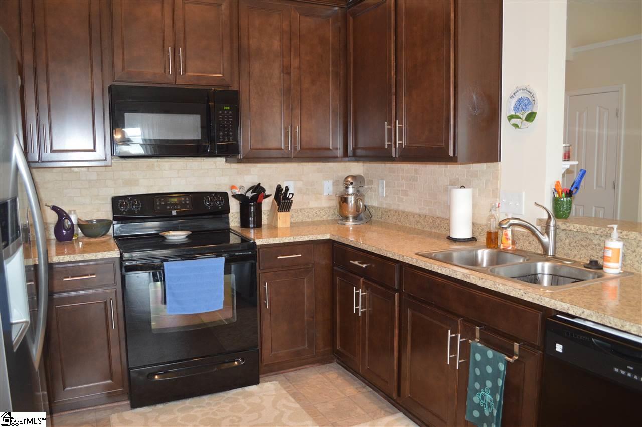 229 Riverdale Road Simpsonville, SC 29680 - Photo 6 of 21 Gallery Image 6