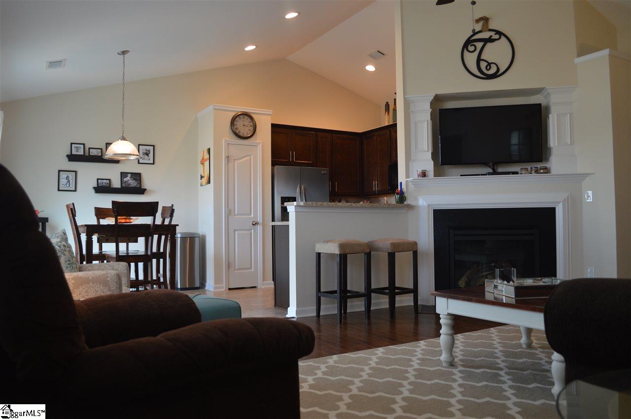 229 Riverdale Road Simpsonville, SC 29680 - Photo 9 of 21 Gallery Image 9