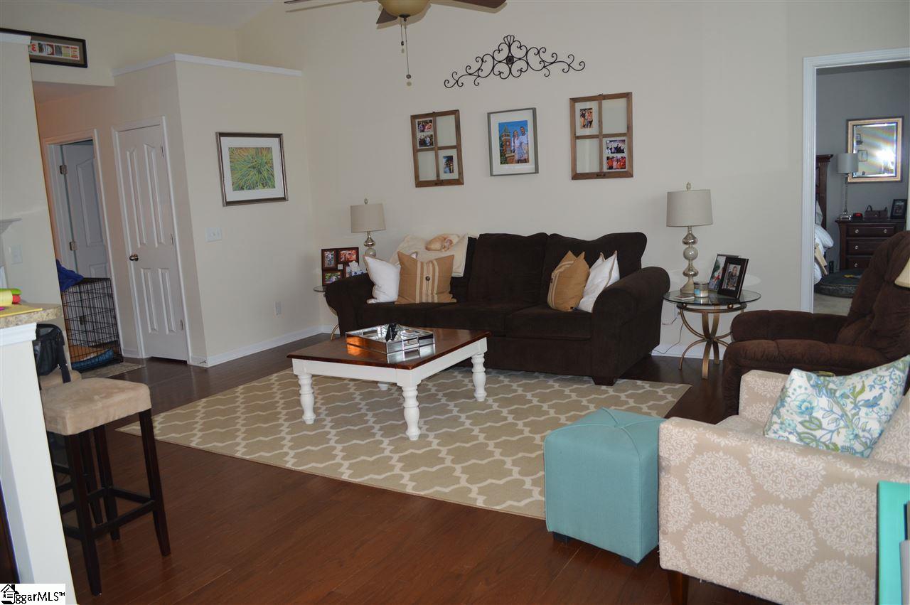 229 Riverdale Road Simpsonville, SC 29680 - Photo 10 of 21 Gallery Image 10