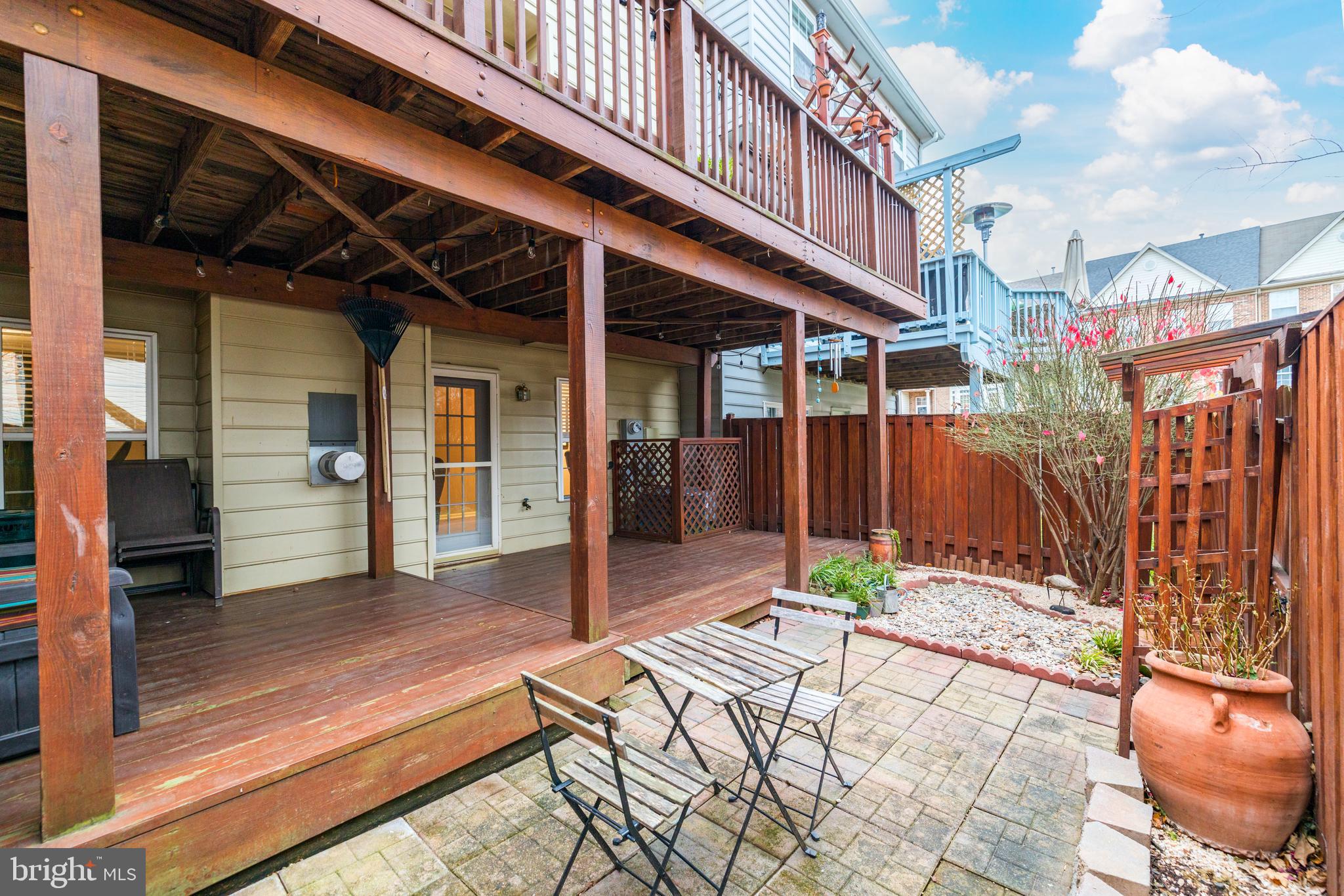 20704 Riptide Square Sterling, VA 20165 - Photo 43 of 47 Gallery Image 43