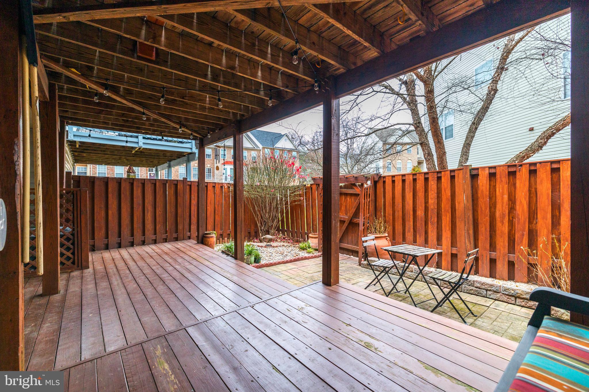 20704 Riptide Square Sterling, VA 20165 - Photo 44 of 47 Gallery Image 44