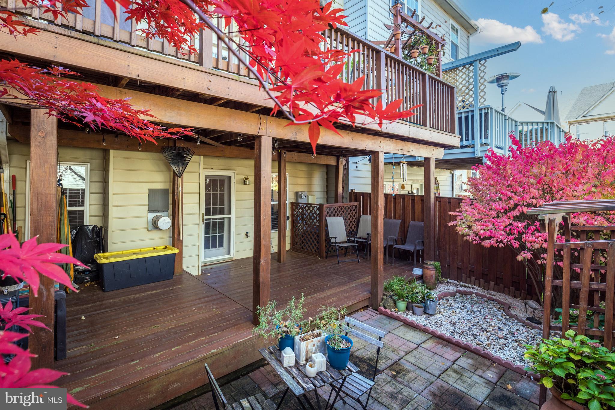 20704 Riptide Square Sterling, VA 20165 - Photo 46 of 47 Gallery Image 46