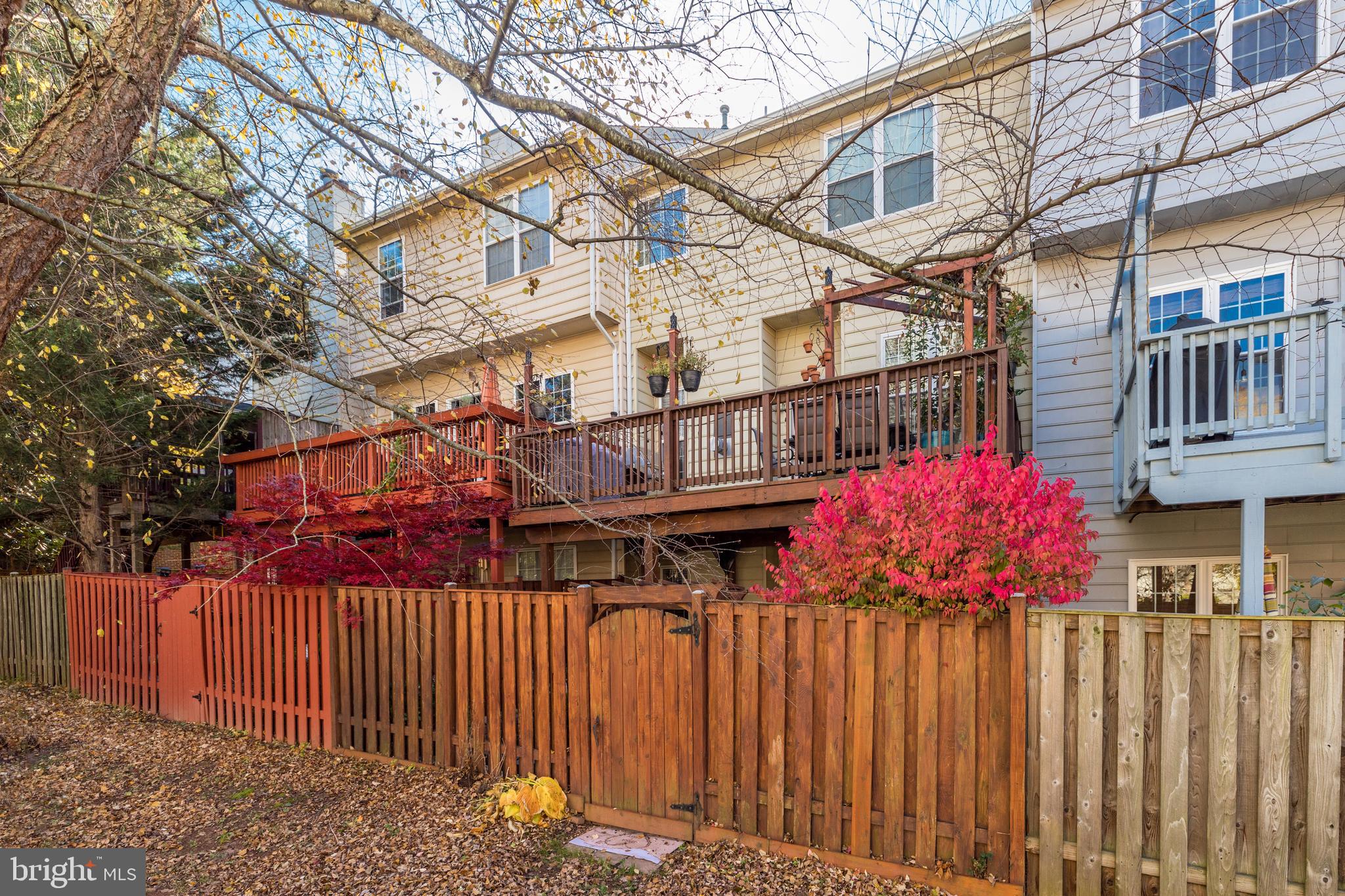 20704 Riptide Square Sterling, VA 20165 - Photo 47 of 47 Gallery Image 47
