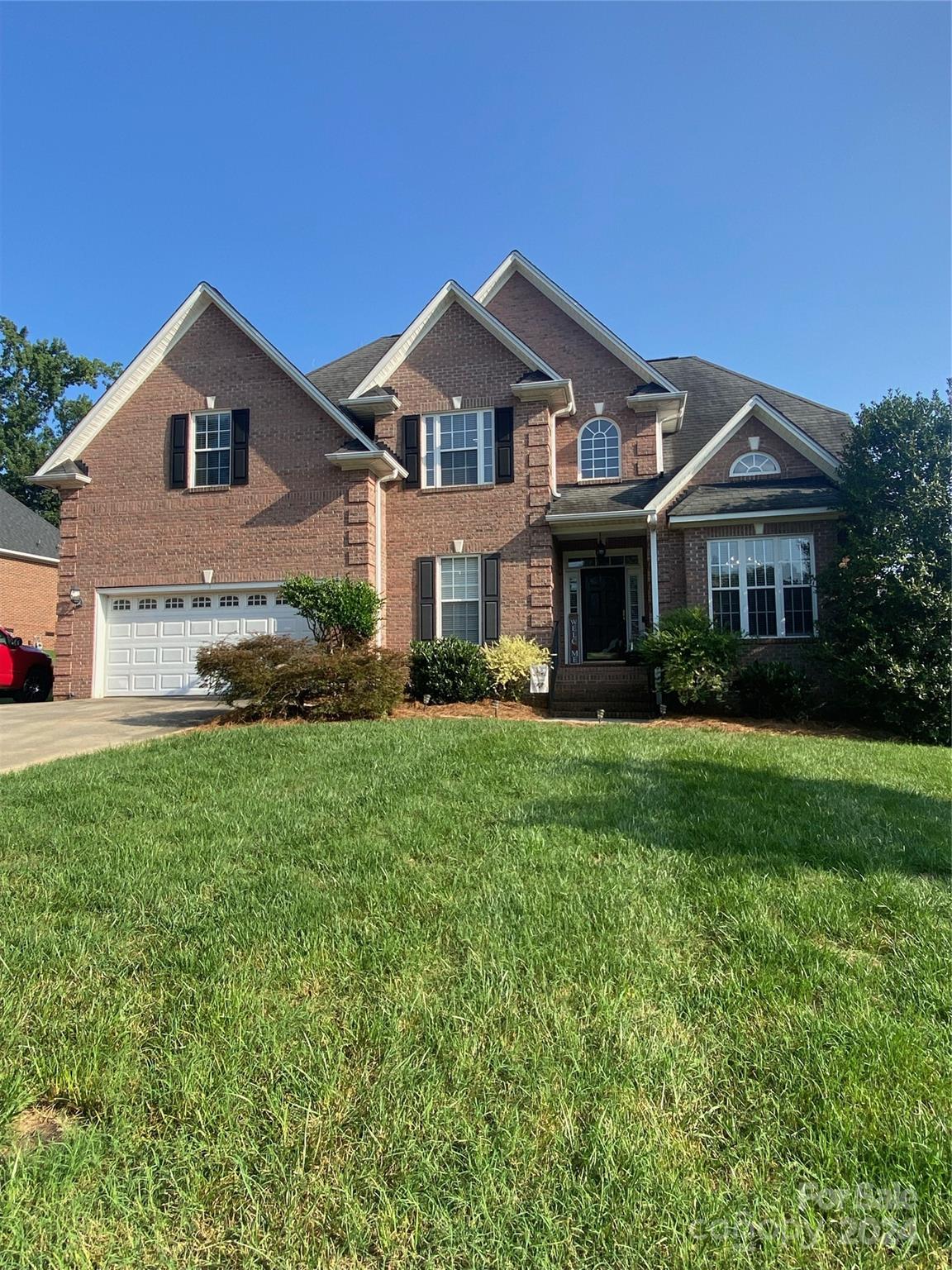 5417 Spindle Ridge Lane Gastonia, NC 28056 - Photo 1 of 19 Gallery Image 1