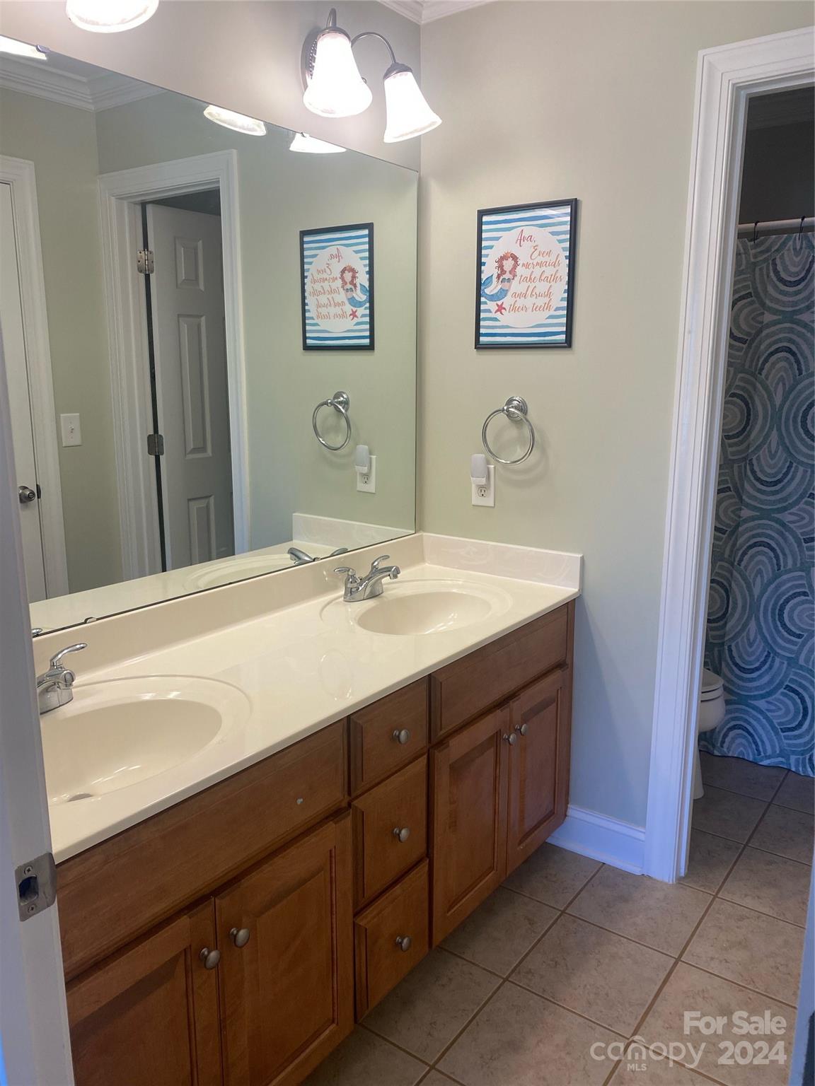 5417 Spindle Ridge Lane Gastonia, NC 28056 - Photo 11 of 19 Gallery Image 11