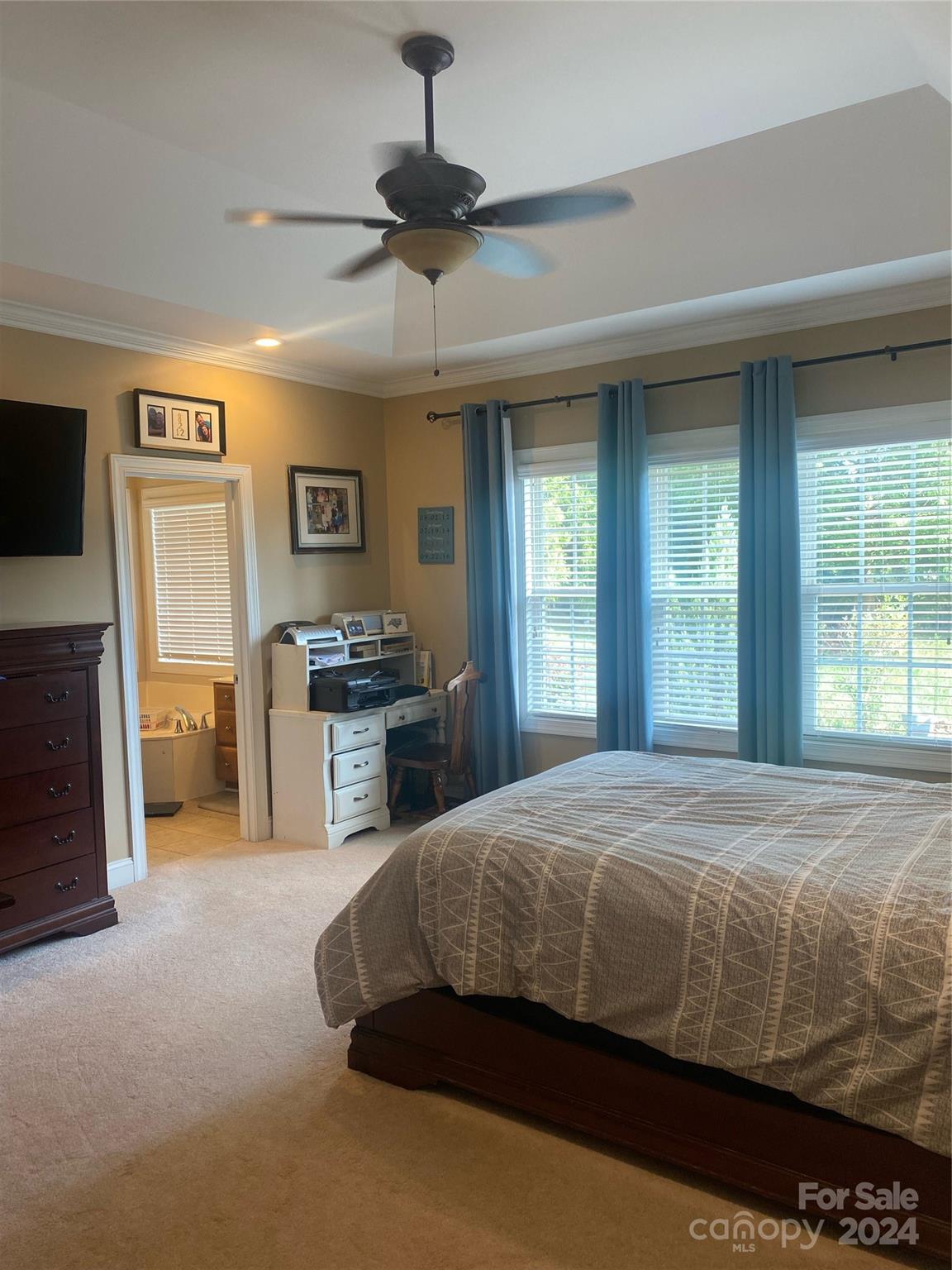 5417 Spindle Ridge Lane Gastonia, NC 28056 - Photo 12 of 19 Gallery Image 12