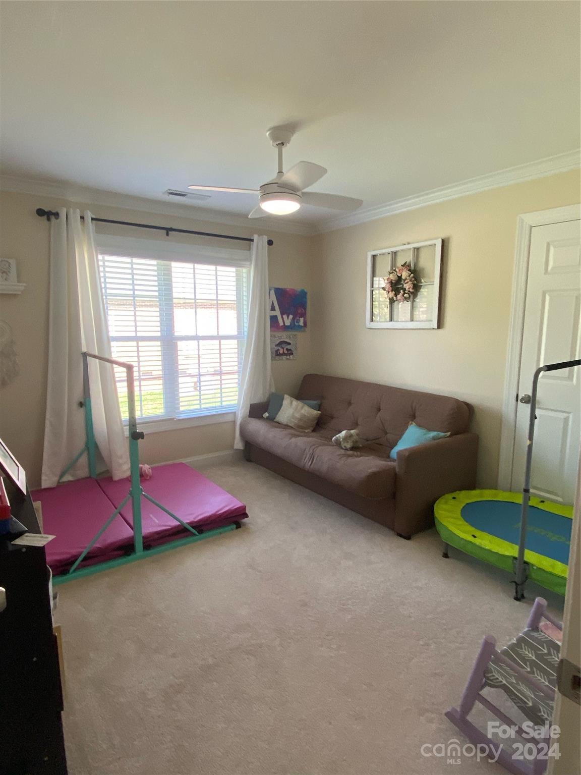 5417 Spindle Ridge Lane Gastonia, NC 28056 - Photo 13 of 19 Gallery Image 13