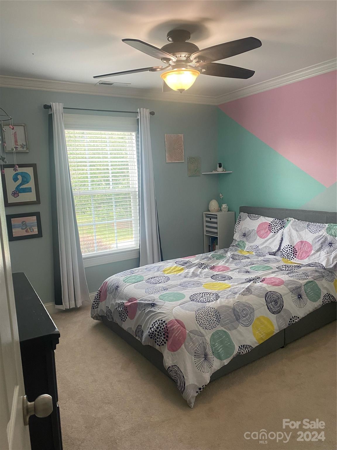5417 Spindle Ridge Lane Gastonia, NC 28056 - Photo 14 of 19 Gallery Image 14