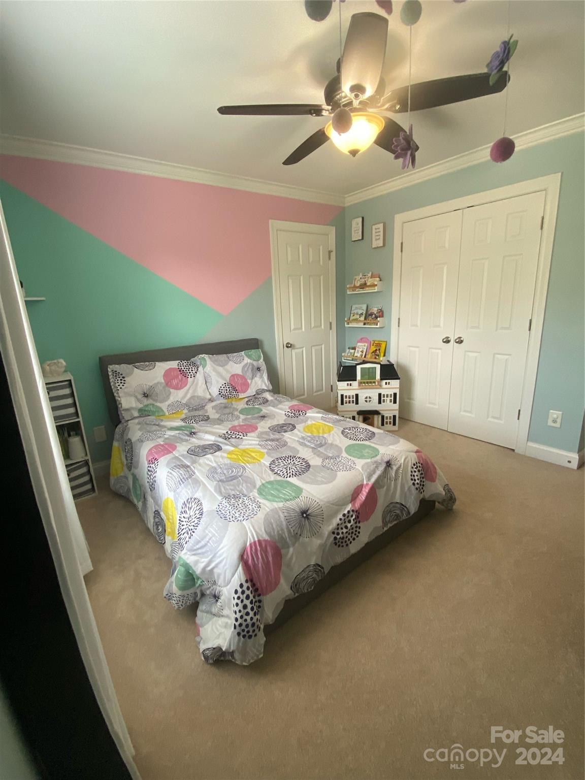 5417 Spindle Ridge Lane Gastonia, NC 28056 - Photo 15 of 19 Gallery Image 15