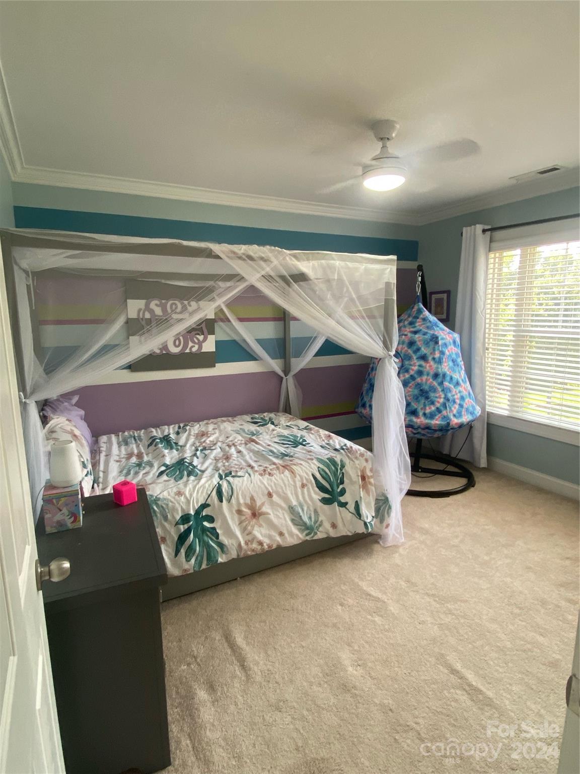 5417 Spindle Ridge Lane Gastonia, NC 28056 - Photo 16 of 19 Gallery Image 16