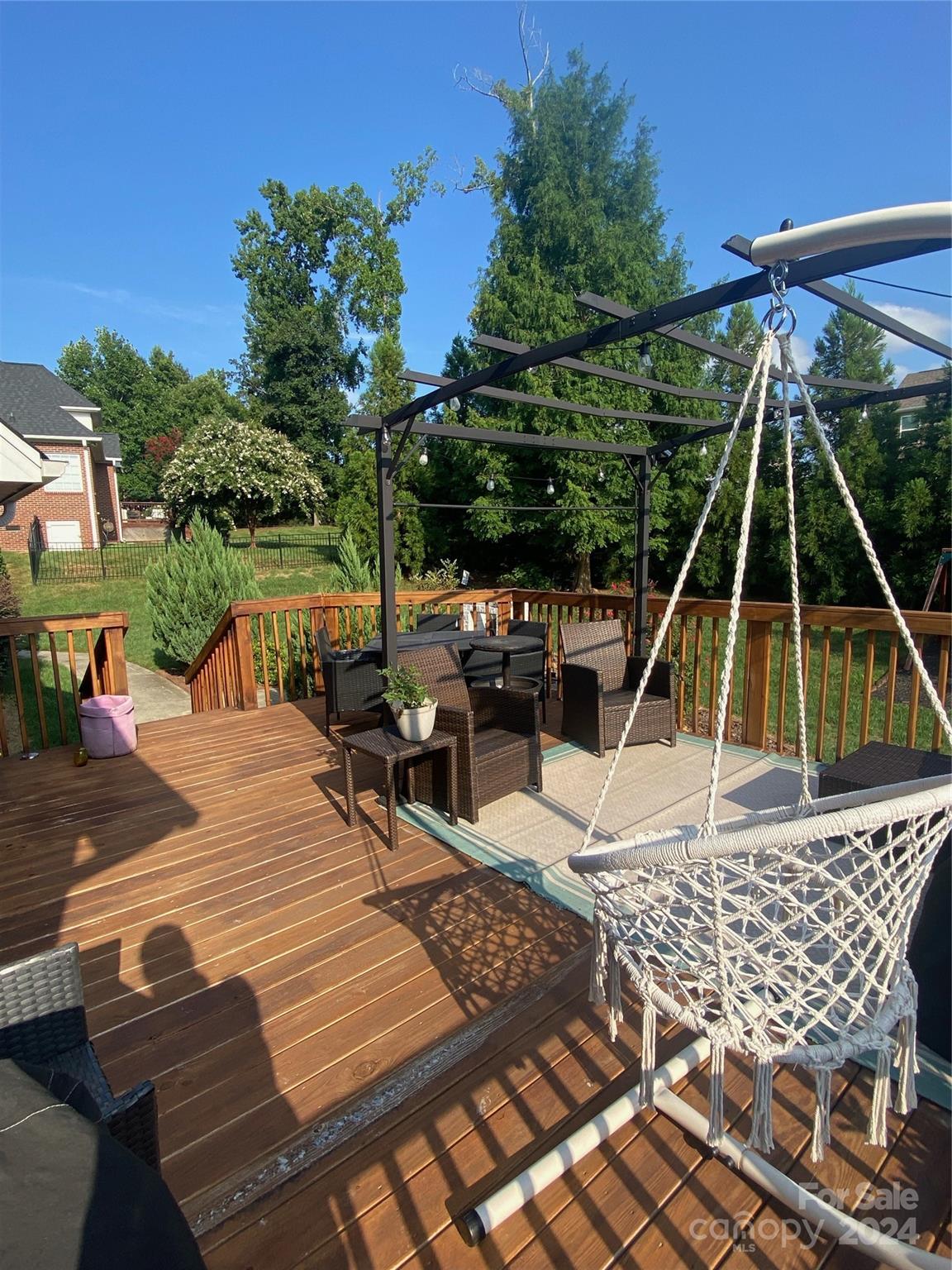 5417 Spindle Ridge Lane Gastonia, NC 28056 - Photo 17 of 19 Gallery Image 17