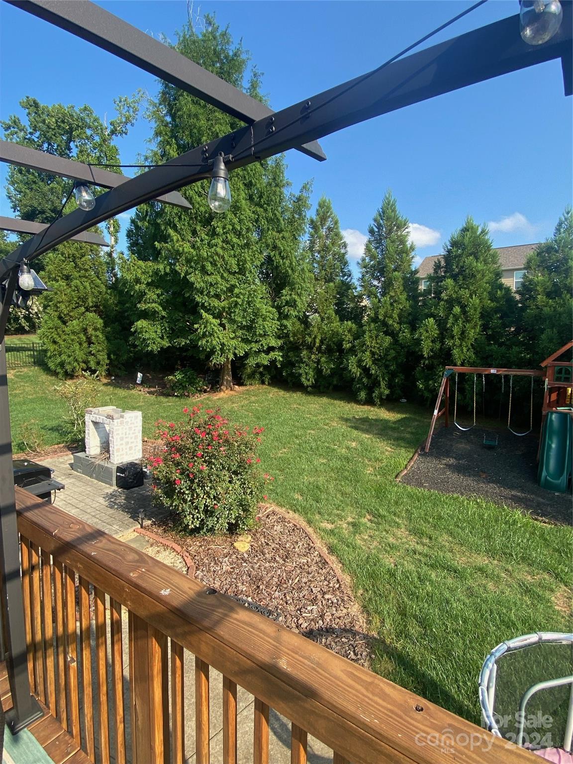 5417 Spindle Ridge Lane Gastonia, NC 28056 - Photo 18 of 19 Gallery Image 18