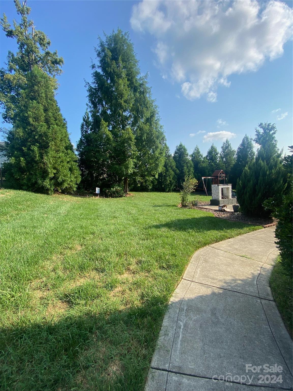 5417 Spindle Ridge Lane Gastonia, NC 28056 - Photo 19 of 19 Gallery Image 19