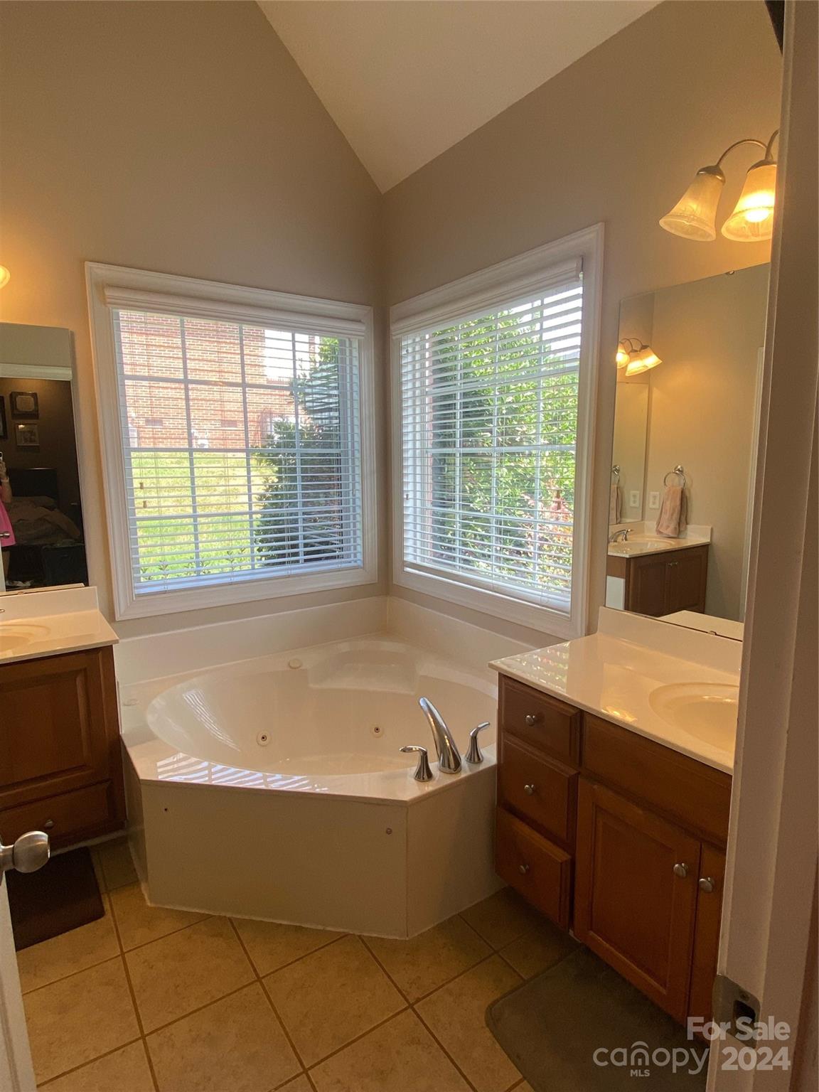 5417 Spindle Ridge Lane Gastonia, NC 28056 - Photo 10 of 19 Gallery Image 10