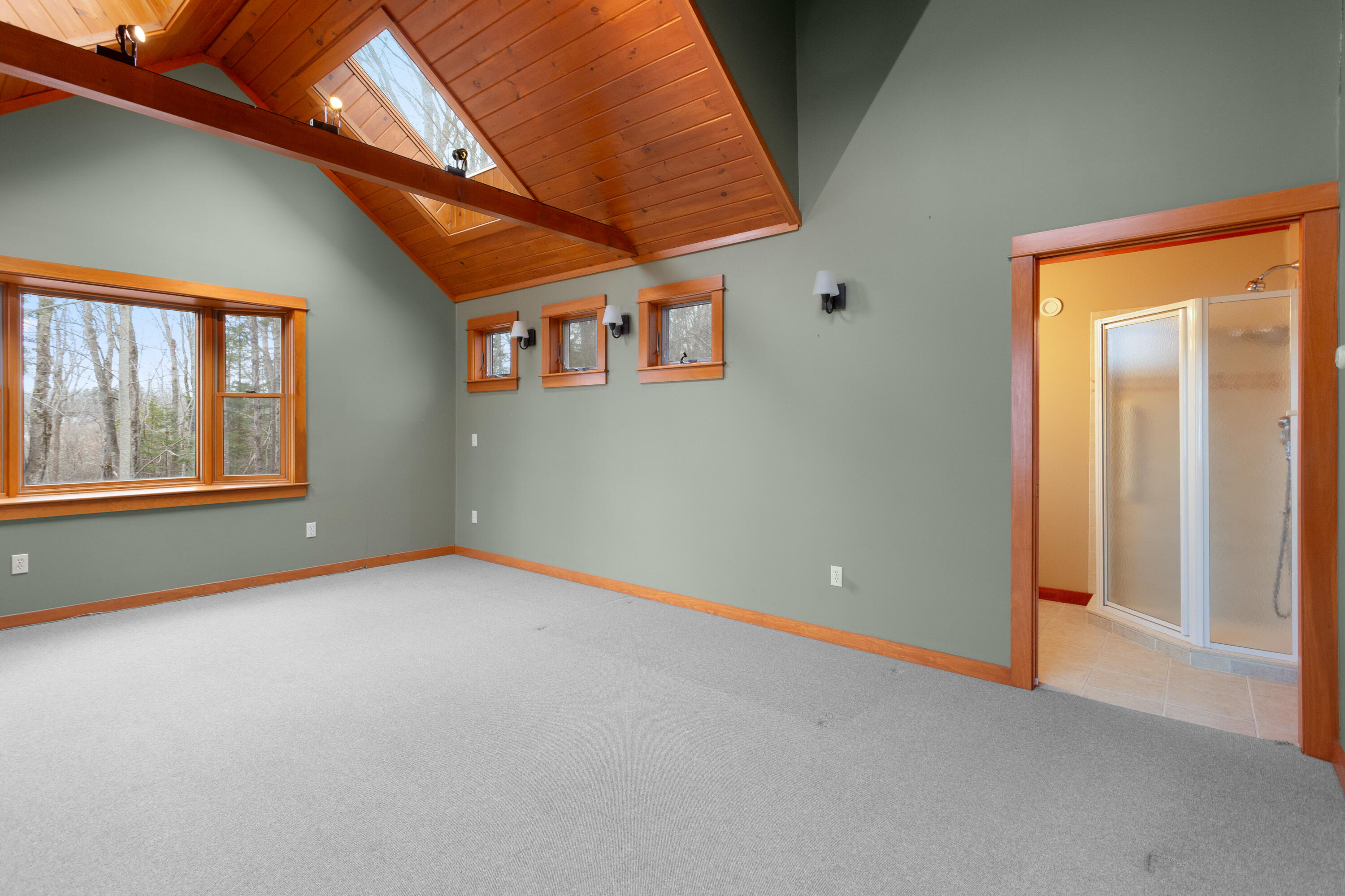 91 Bay Road Lamoine, ME 04605 - Photo 27 of 57 IMG_4794