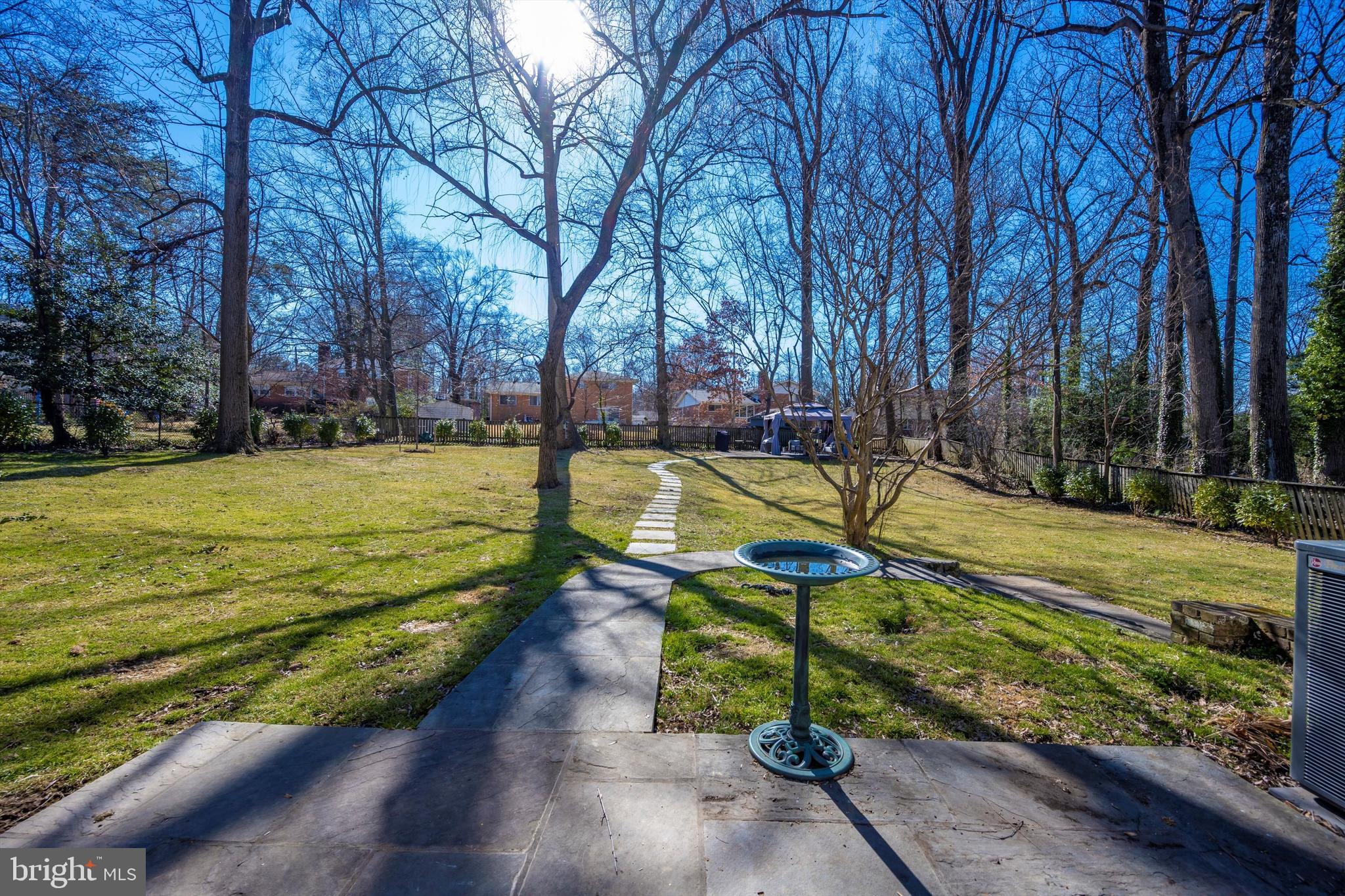 6604 Greyswood Road Bethesda, MD 20817 - Photo 55 of 61 Gallery Image 55