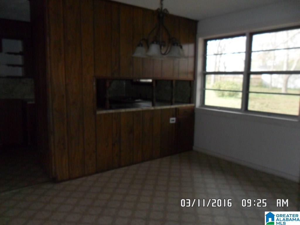 122 Robinson Street Jemison, AL 35085 - Photo 6 of 13