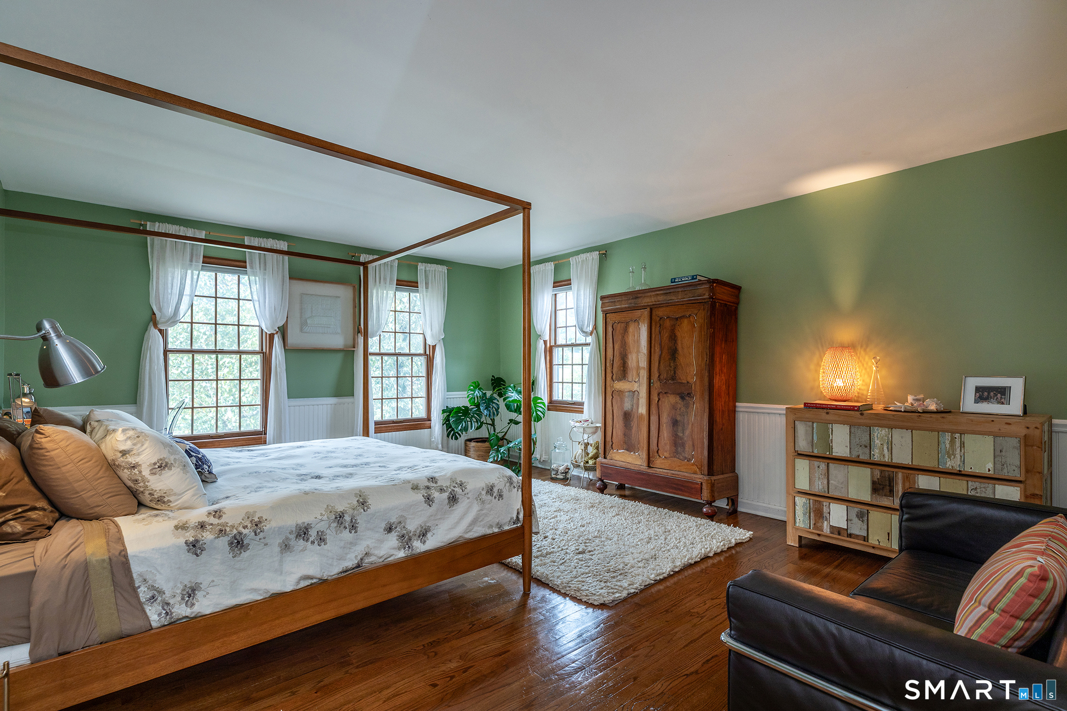 25 Highmeadow Lane Roxbury, CT 06783 - Photo 11 of 25 Gallery Image 11