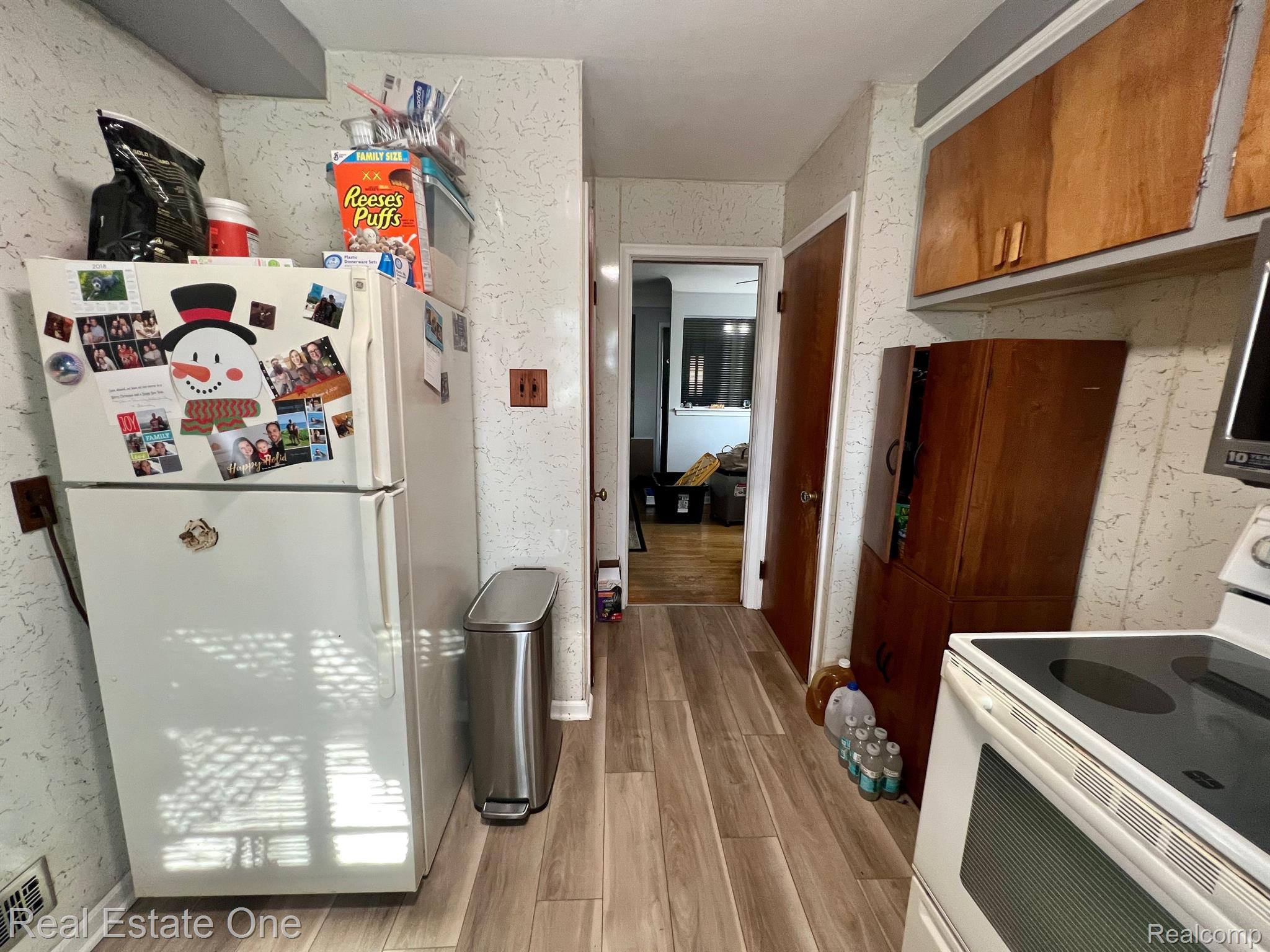 686 Patterson Court Inkster, MI 48141 - Photo 11 of 29 Gallery Image 11