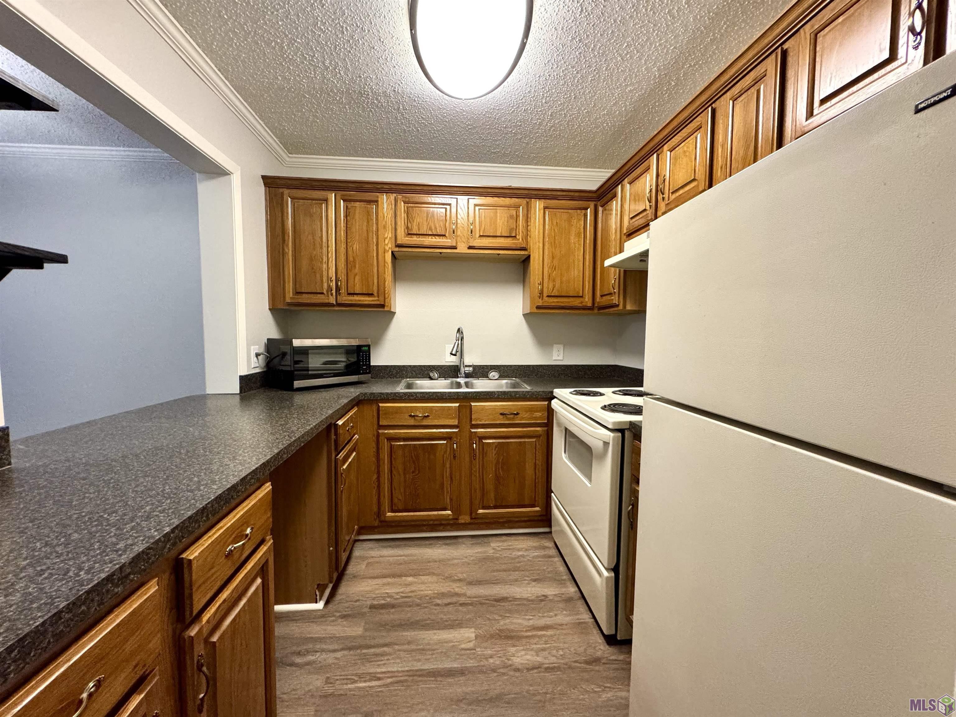 4735 Government Street, Unit 110 Baton Rouge, LA 70806 - Photo 2 of 6