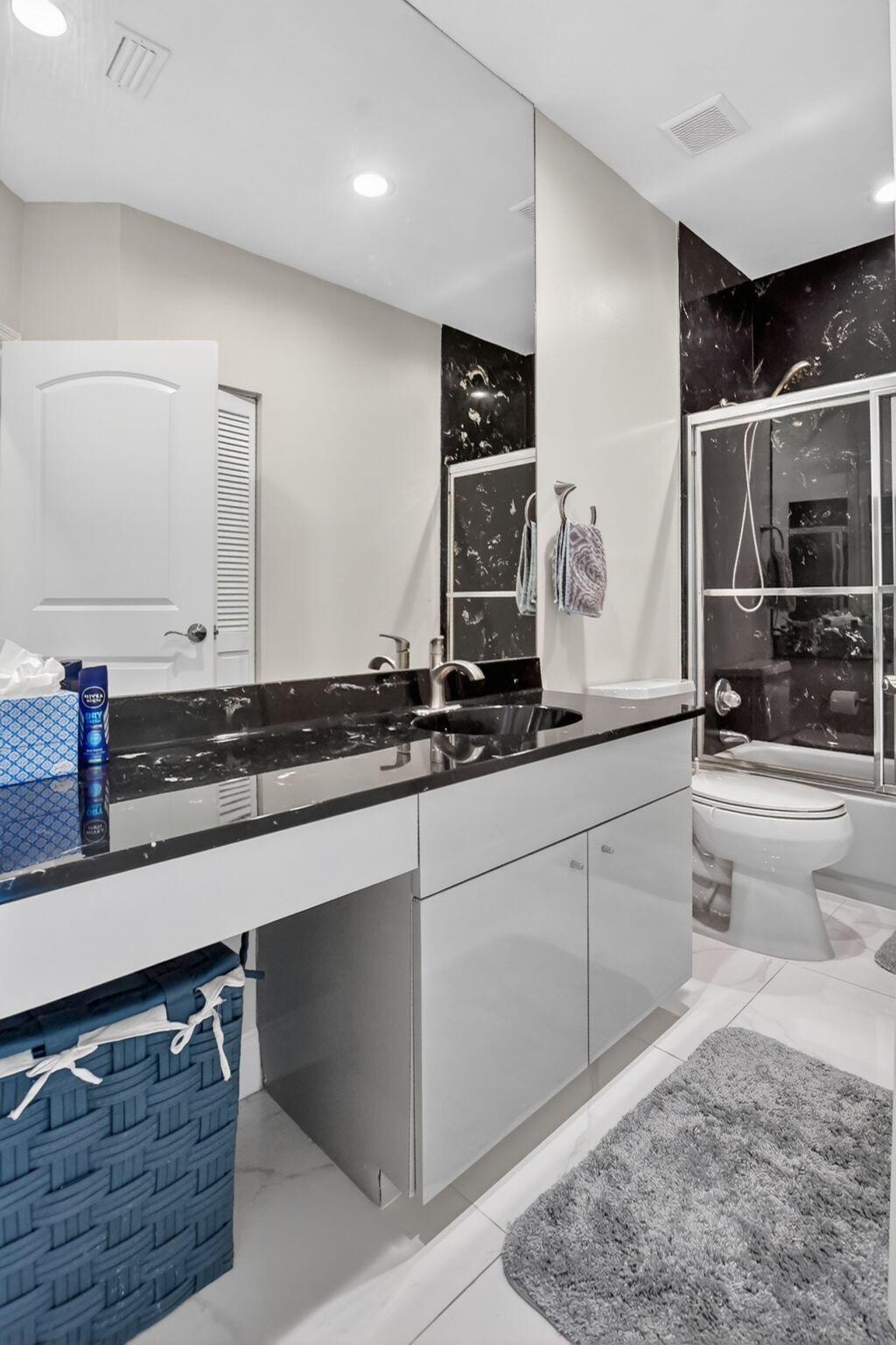 6502 Via Benita Boca Raton, FL 33433 - Photo 38 of 69 38-web-or-mls-DSC_4618