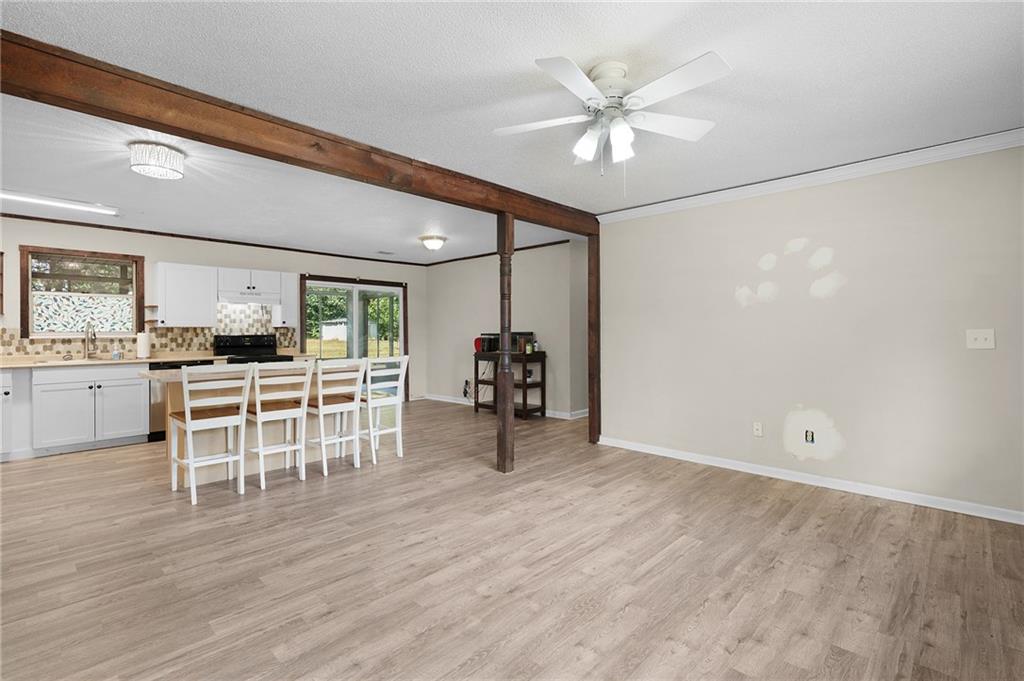 130 Crane Road Northeast Resaca, GA 30735 - Photo 7 of 33 Gallery Image 7