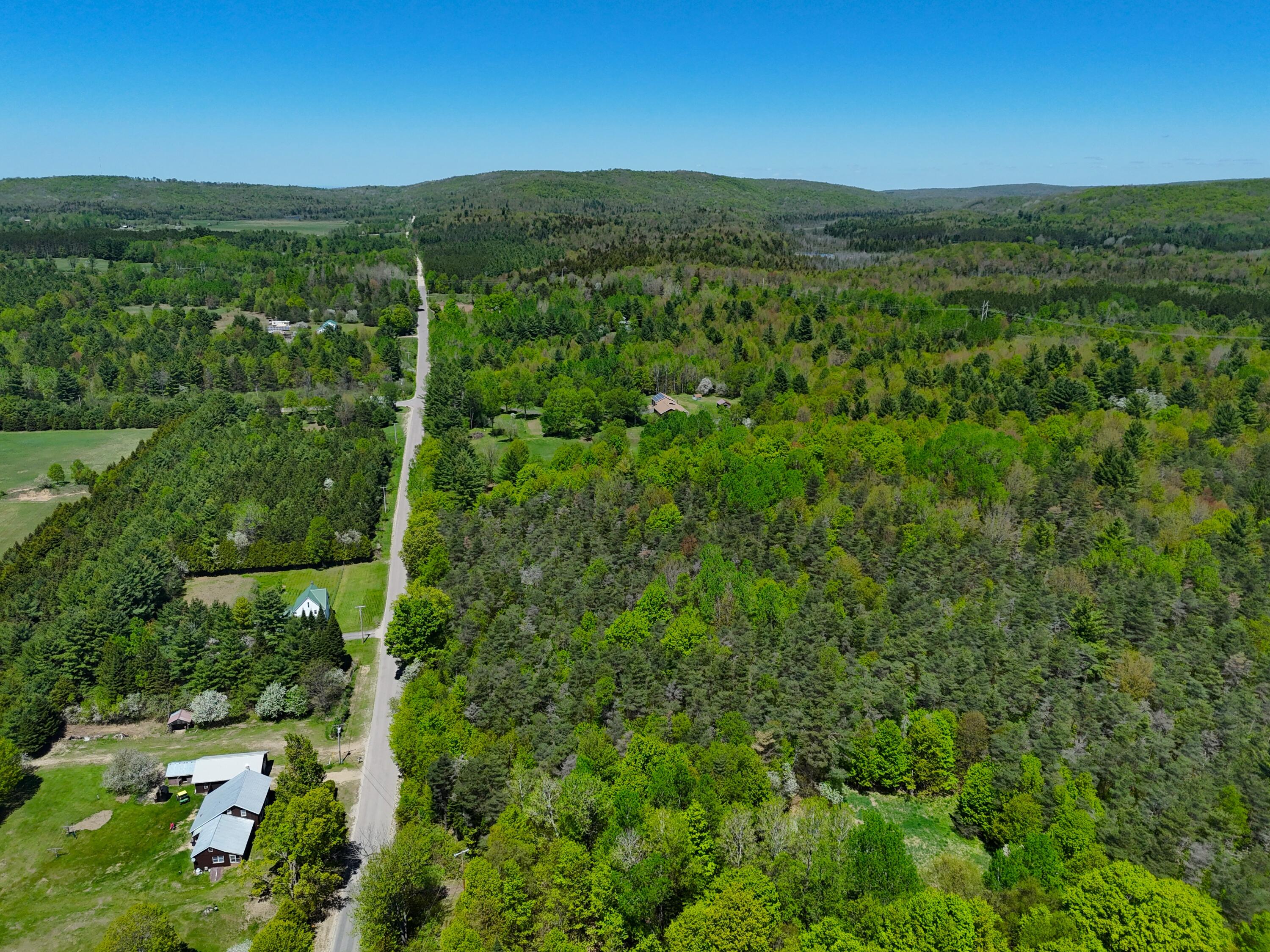 230 Teboville Road Owls Head, NY 12969 - Photo 50 of 58 Russ5