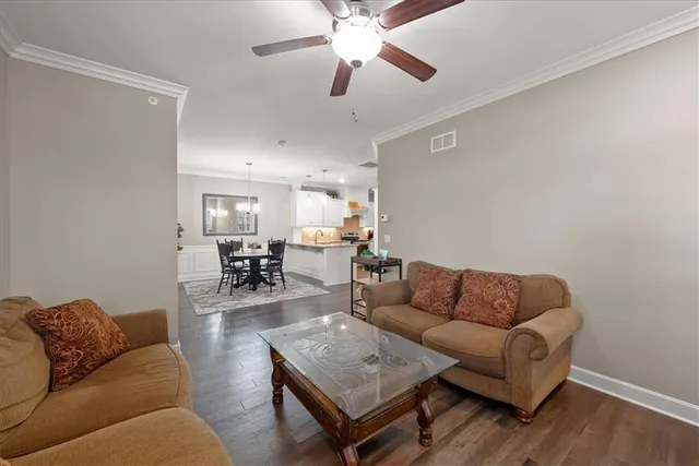 $335,000 | 15908 Fontana Street, Unit 240, Overland Park, KS 66085