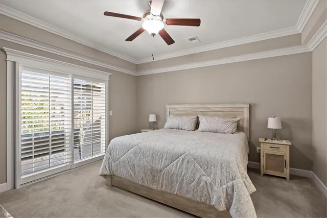 $335,000 | 15908 Fontana Street, Unit 240, Overland Park, KS 66085