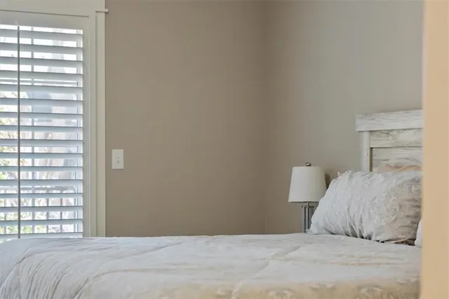 $335,000 | 15908 Fontana Street, Unit 240, Overland Park, KS 66085