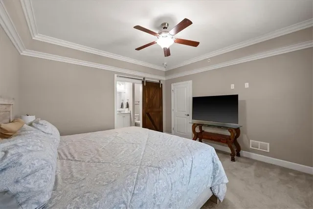 $335,000 | 15908 Fontana Street, Unit 240, Overland Park, KS 66085