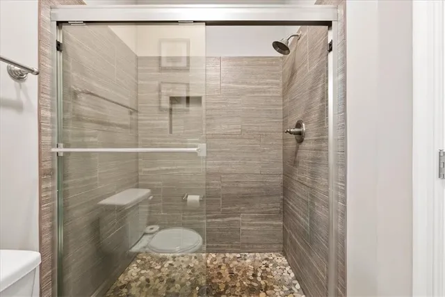 $335,000 | 15908 Fontana Street, Unit 240, Overland Park, KS 66085