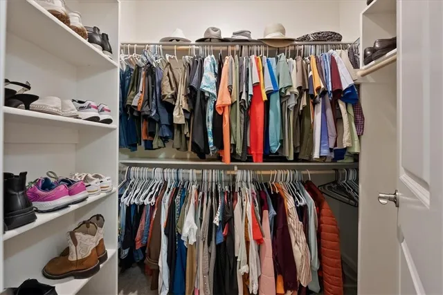 $335,000 | 15908 Fontana Street, Unit 240, Overland Park, KS 66085