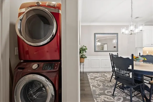 $335,000 | 15908 Fontana Street, Unit 240, Overland Park, KS 66085