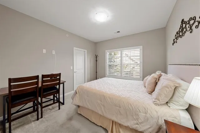 $335,000 | 15908 Fontana Street, Unit 240, Overland Park, KS 66085